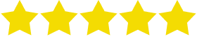 etoile